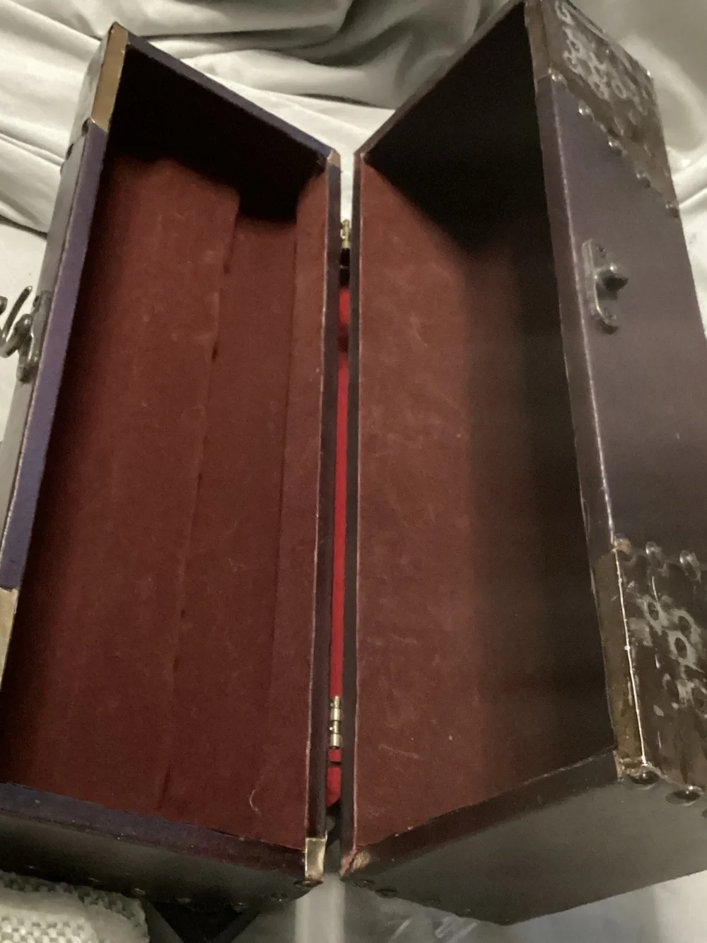 N/A present gift